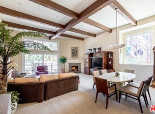 3950 Via Dolce APT 511, Marina Del Rey, CA 90292