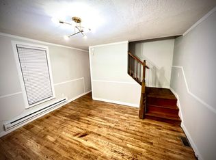 209 Centre St, Martinsburg, WV 25404