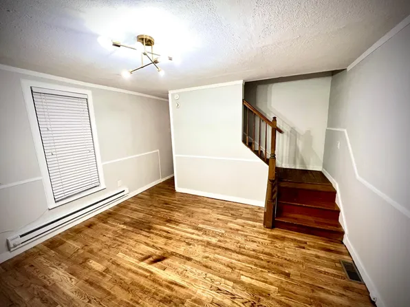 209 N Centre St, Martinsburg, WV 25404