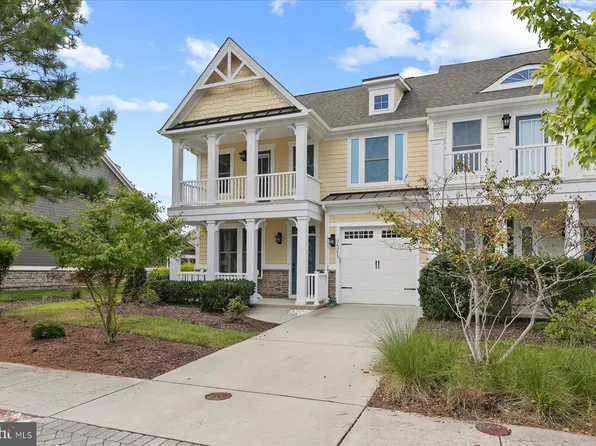 36375 Sea Grass Way, Selbyville, DE 19975
