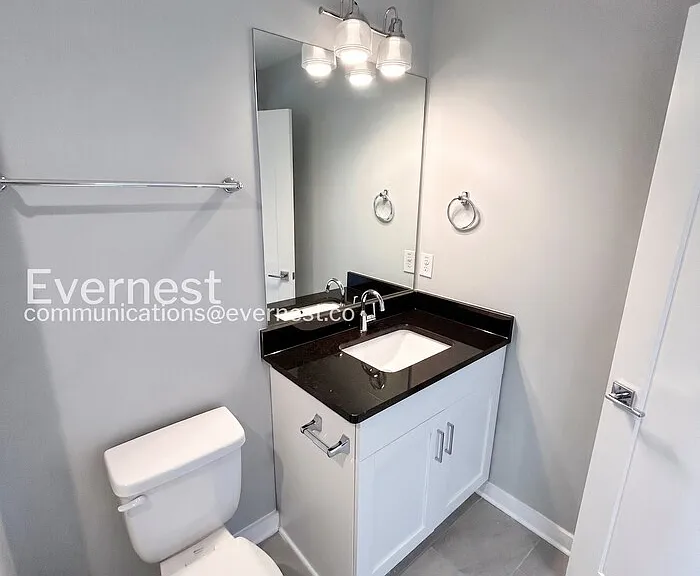 106 Ethelyne Way — Photo 15