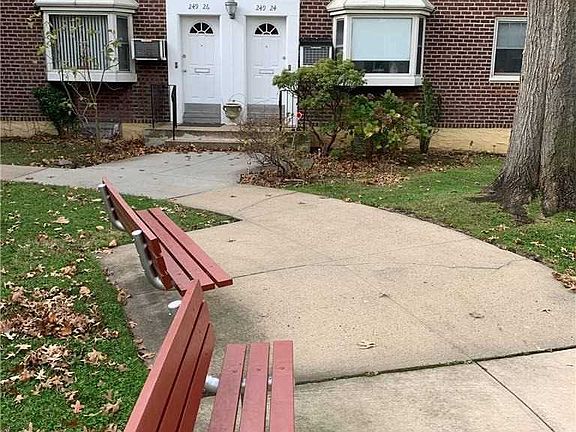 2nd image of 249-24 63rd Ave