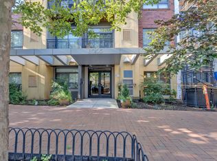 8005 13th St APT 408, Silver Spring, MD 20910
