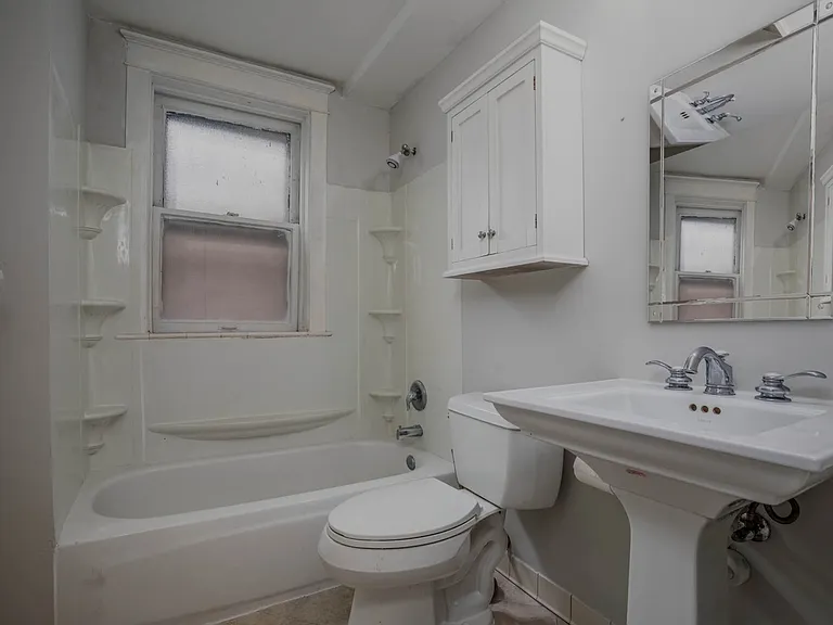 738 Kingsland Ave #2 — Photo 8