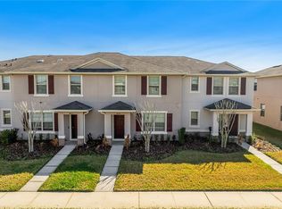 1404 Dusty Stone Ln, Kissimmee, FL 34744