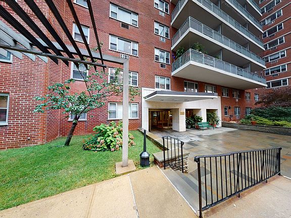 2nd image of 52-40 39th Dr APT 11B