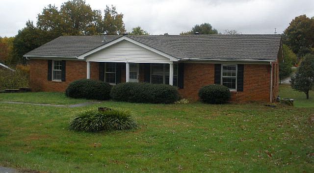 1st image of 110 Dogwood Ave