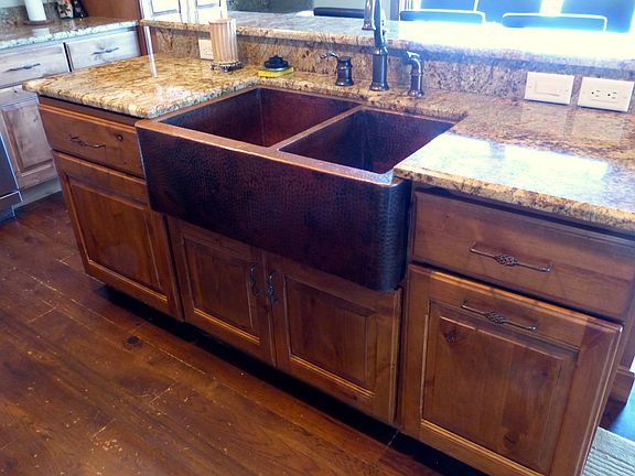 3rd image of 1765 River Queen Ln