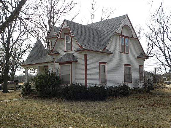 4th image of 303 N Hobart Ave