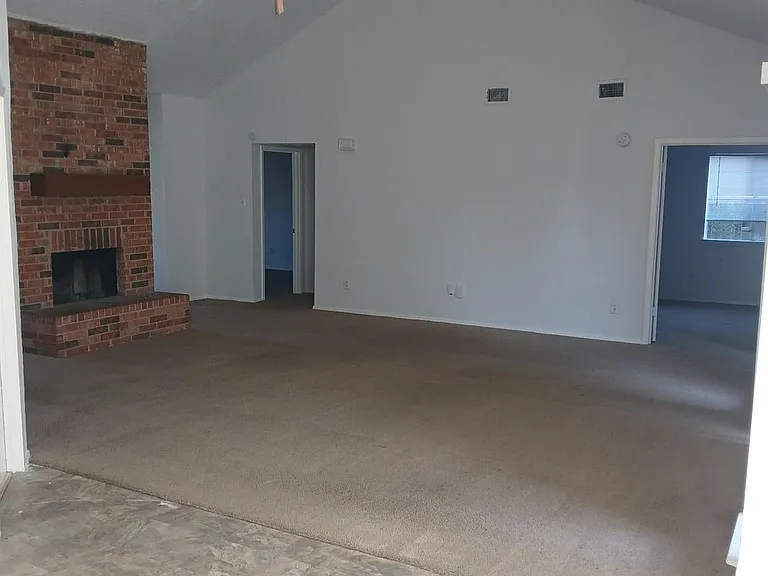 10211 Golden Sunshine Dr — Photo 19