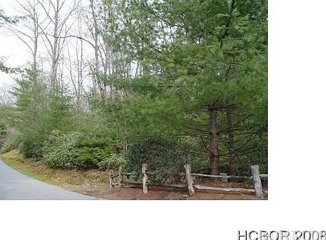 1st image of Lot S-7 Cherokee Trace