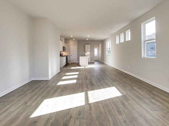 4th image of 1097 Stoney Brook Pvt Bnd Lot 1043