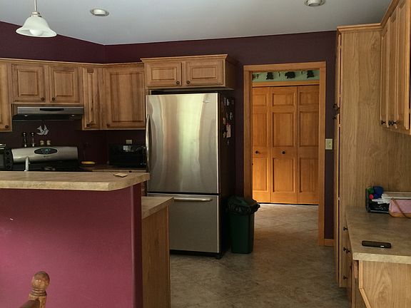 5th image of N15304 River Pine Dr