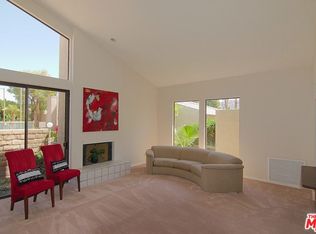 2122 S Palm Canyon Dr, Palm Springs, CA 92264