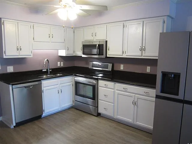5601 N Ocean Blvd #202A — Photo 3