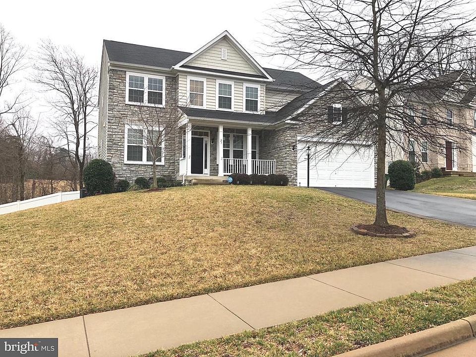 1st image of 23 Berea Knolls Dr