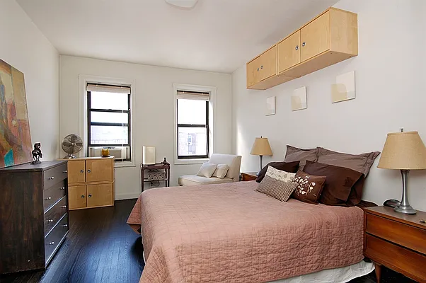 Sold by Corcoran | media 16