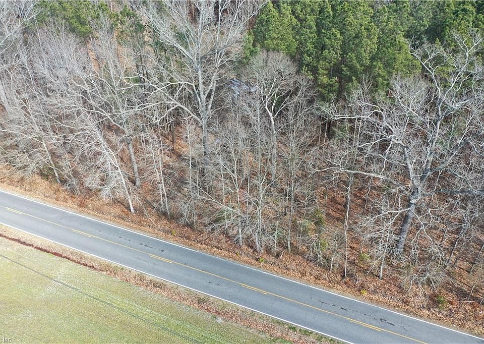 1st image of 6576 Blackwater Rd