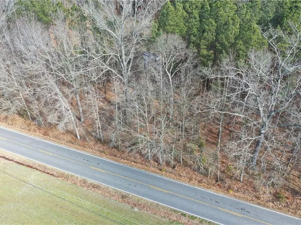 6576 Blackwater Rd, Virginia Beach, VA 23457