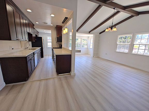 2nd image of 10385 W Olympic Blvd APT 8