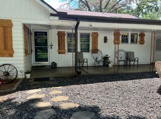 13490 Burr Oak Rd, Carthage, MO 64836