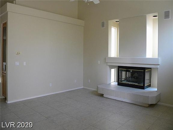 4th image of 8669 Raindrop Canyon Ave