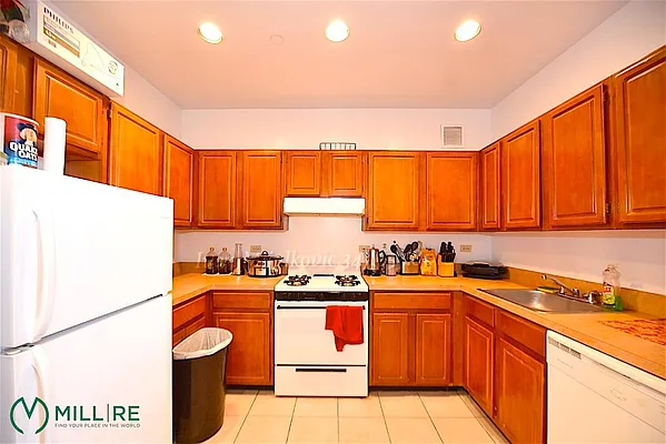 Rented by MiLL RE | media 19