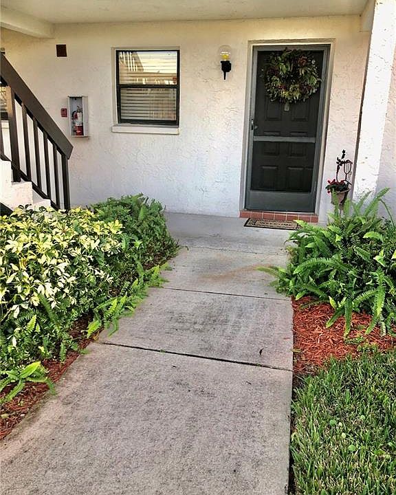 1st image of 4326 27th Ct SW APT 102