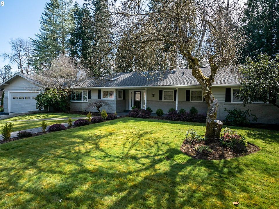 1st image of 16560 Glenwood Ct