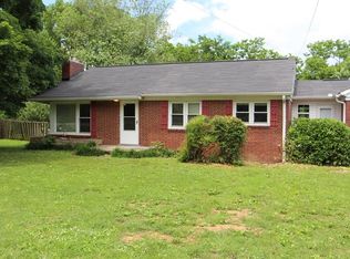 312 Portland Rd, White House, TN 37188