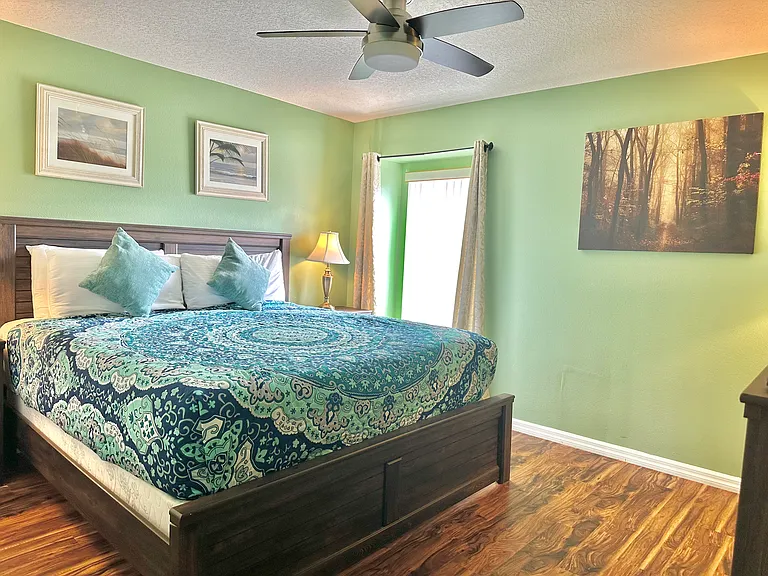 1000 Pine Ridge Dr — Photo 22