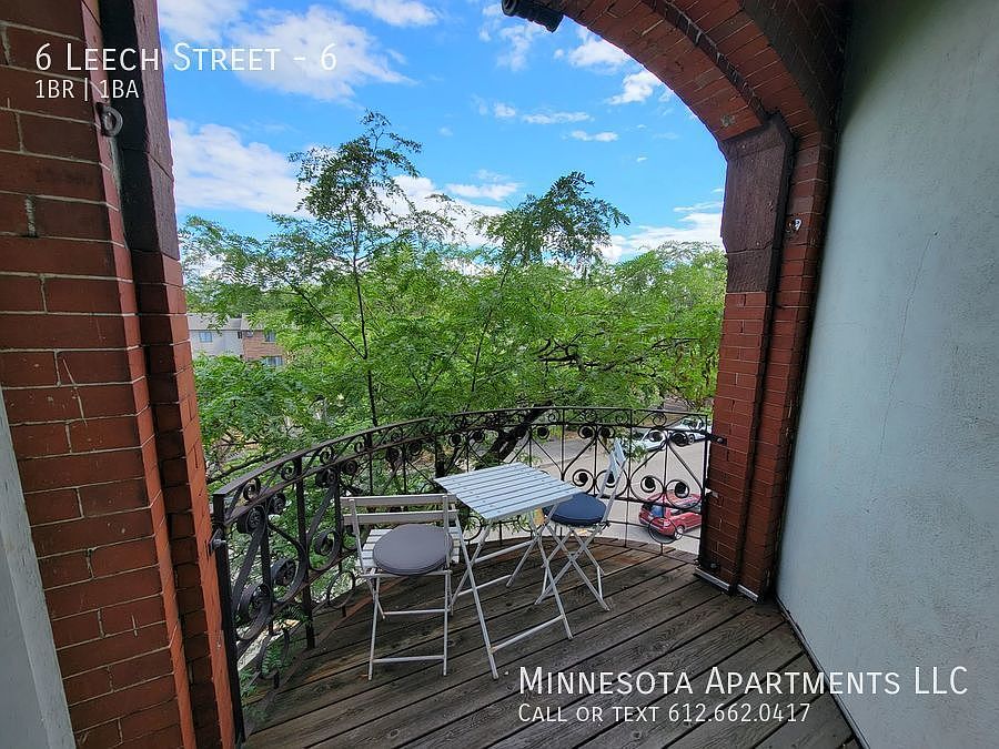 1st image of 6 Leech St APT 6