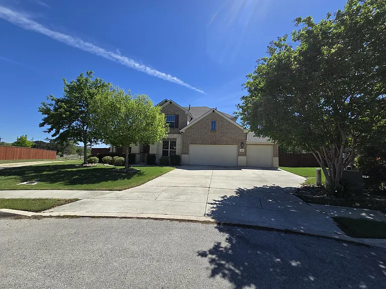 3818 Lariat Way — Photo 14