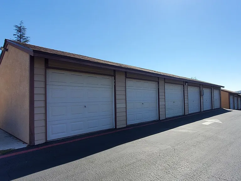 0123 11145-11215 El Camino Real — Photo 12