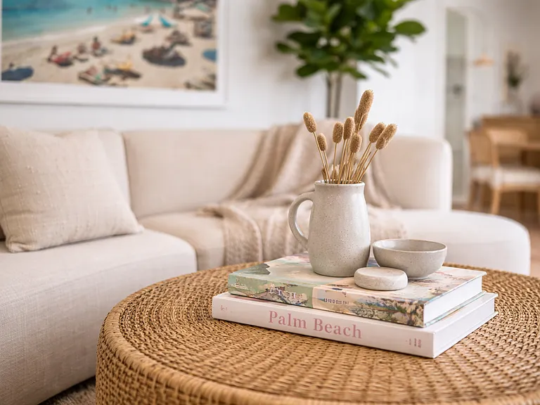 Sunset Ocean House — Photo 6