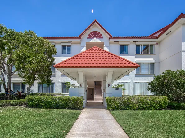 (undisclosed Address), Hypoluxo, FL 33462