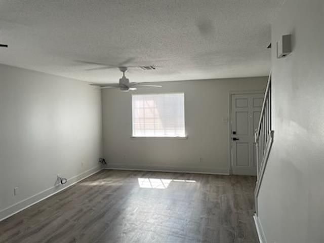 1st image of 2920 Kansas Ave APT C