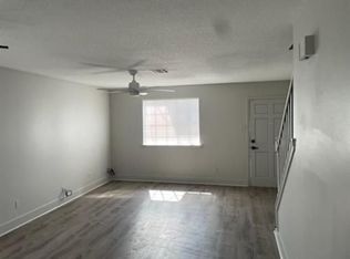 2920 Kansas Ave APT C, Kenner, LA 70065