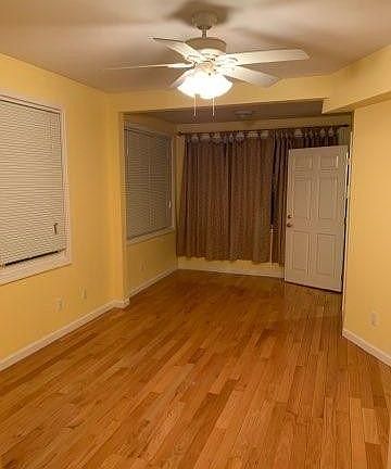 3rd image of 6923 68th St #1