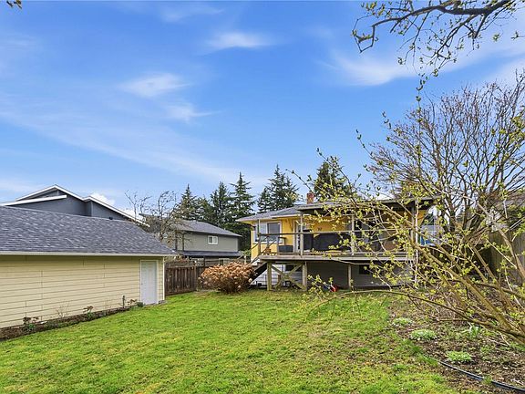 5th image of 840 Brechin Rd