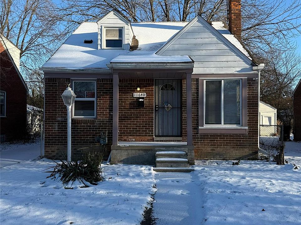 1st image of 11640 Somerset Ave