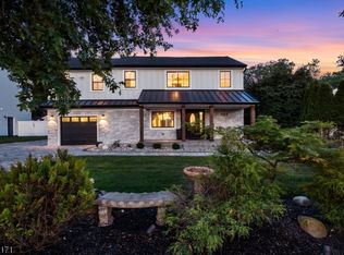 502 Closter Dock Rd, Closter, NJ 07624