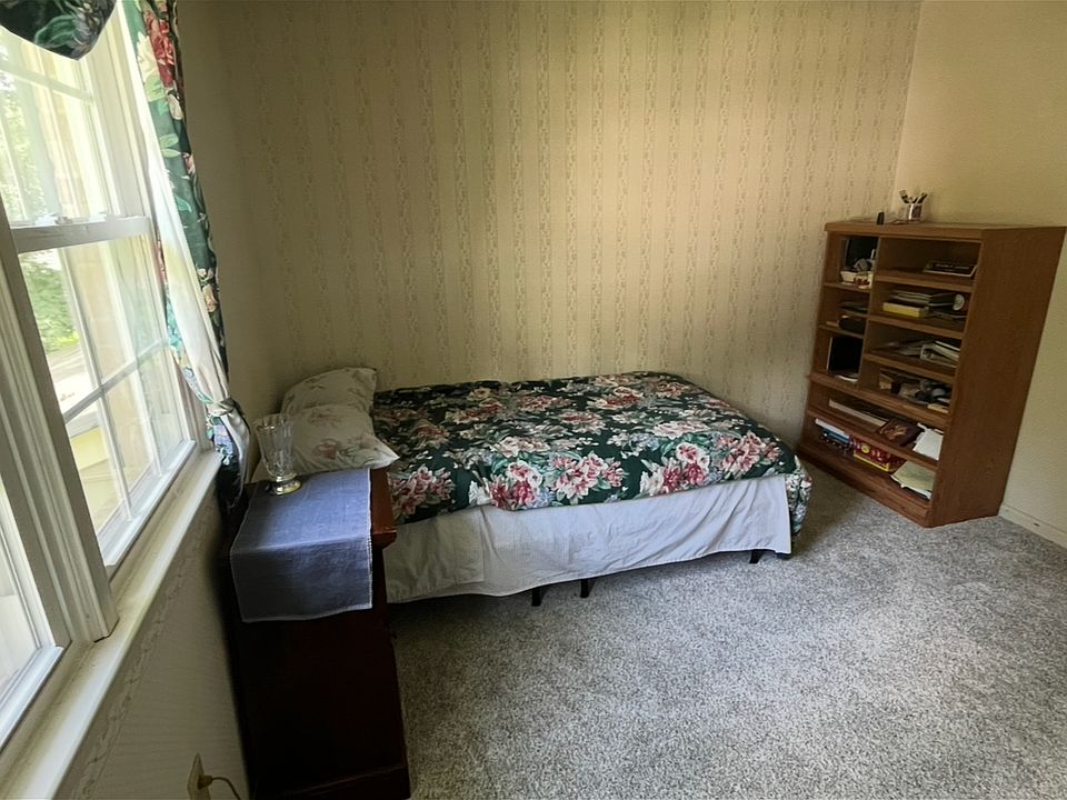 1st image of 15808 Lazy Day Ln