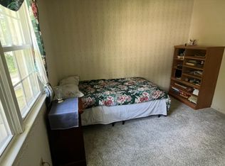 15808 Lazy Day Ln, Dumfries, VA 22025