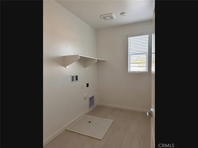 4014 Shada Ln — Photo 22