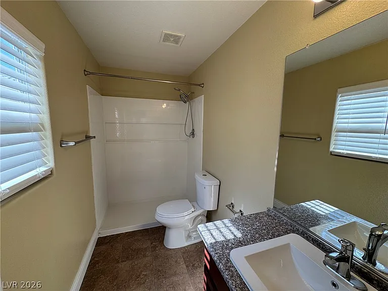 5033 Rustic Charm Ct — Photo 22