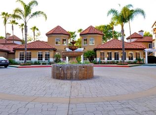 1950 Camino De La Reina UNIT 102, San Diego, CA 92108