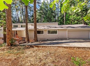 14569 Asheville Dr, Magalia, CA 95954