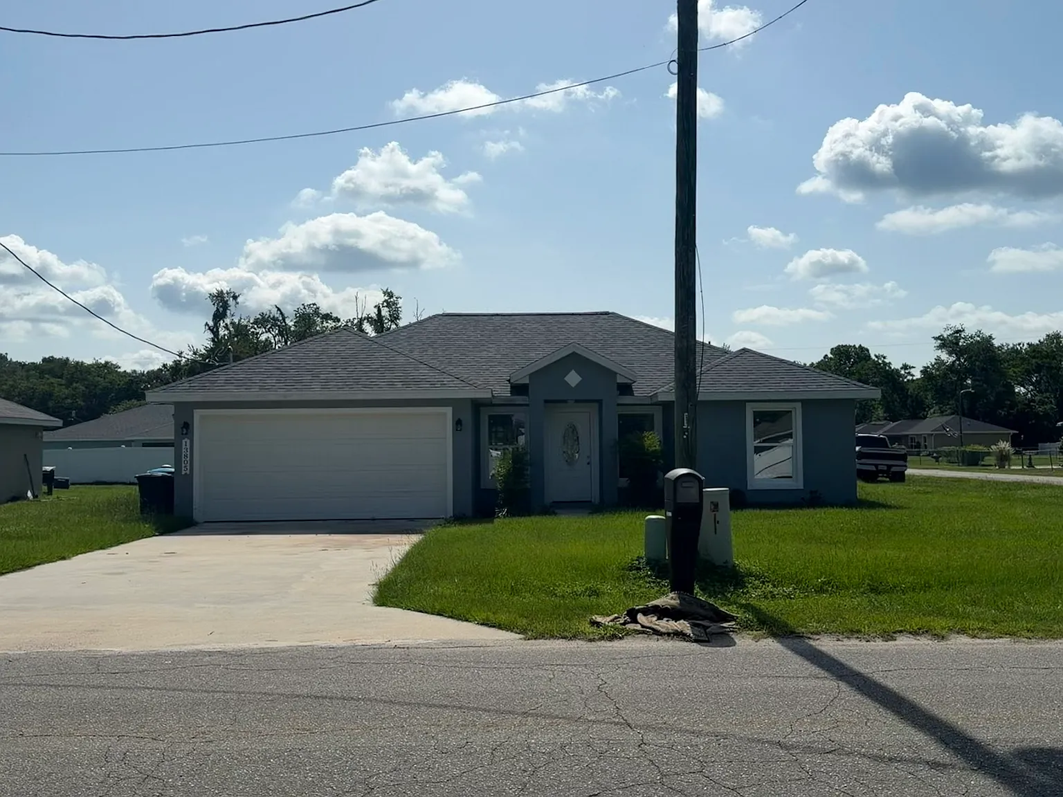 3 bed, 1660 sqft, $1,850 — Photo 2