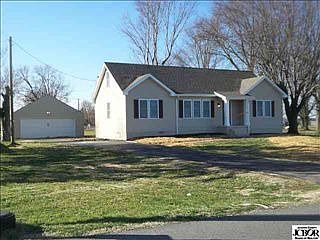 1st image of 8107 E County Road 300 N